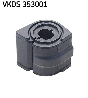 SKF Stabilizátor szilent VKDS353001_SKF